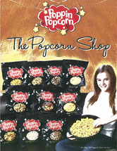 poppin-popcorn