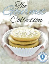 thegourmetcollection